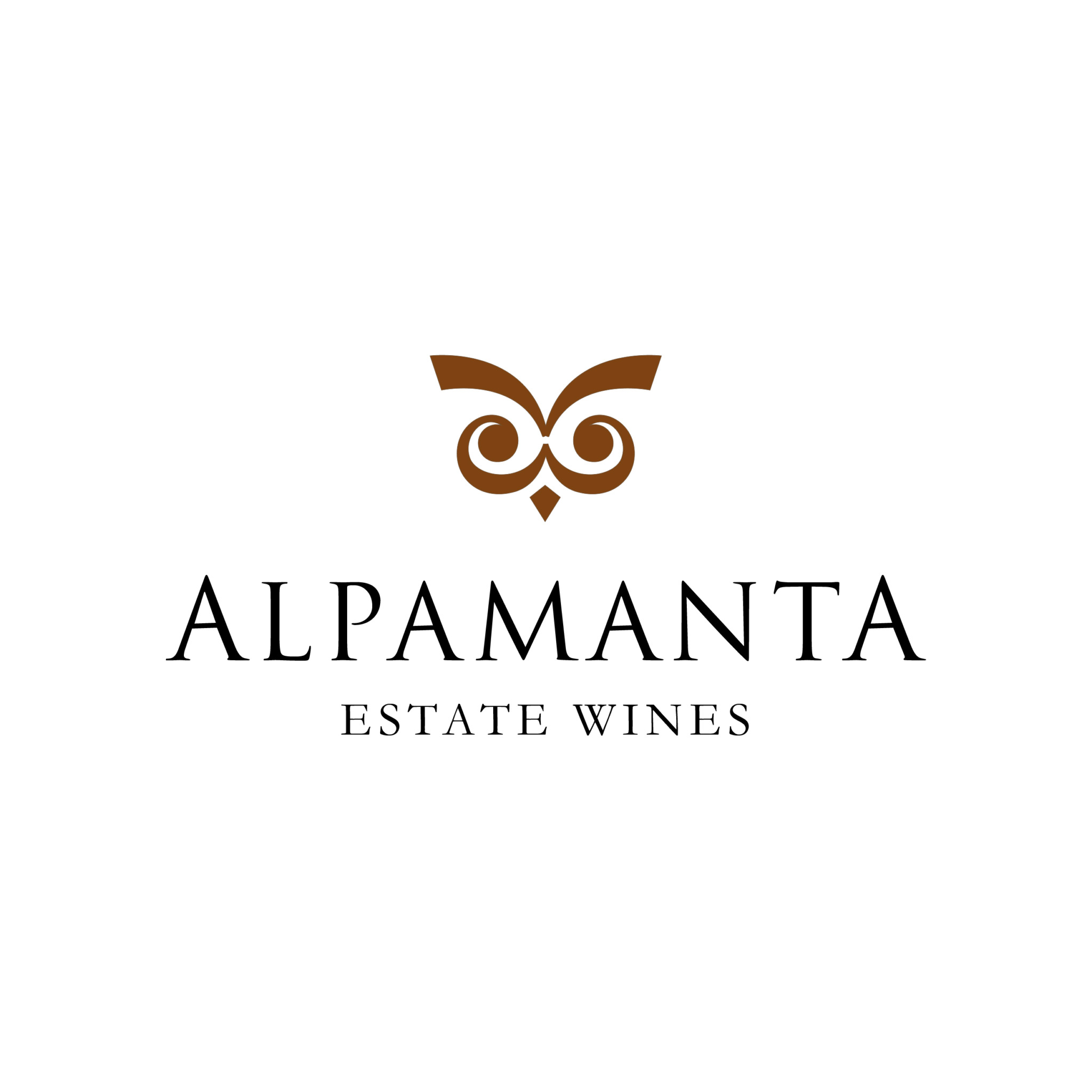 Alpamanta