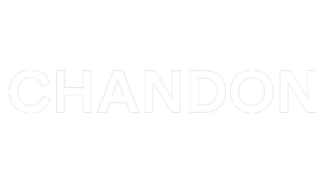 Chandon