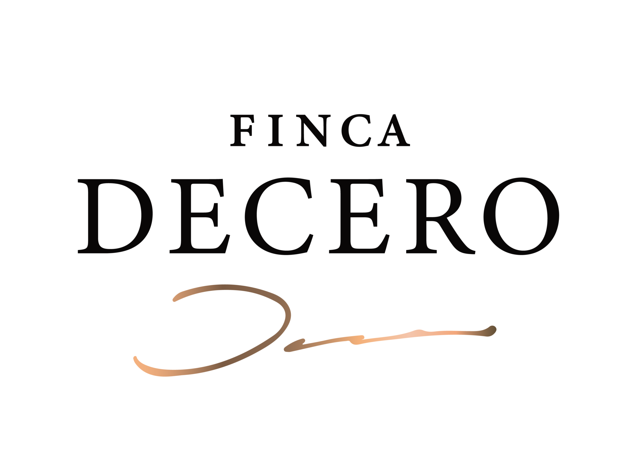 Finca Decero