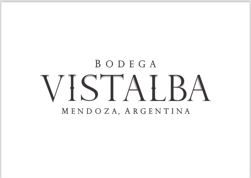 Vistalba