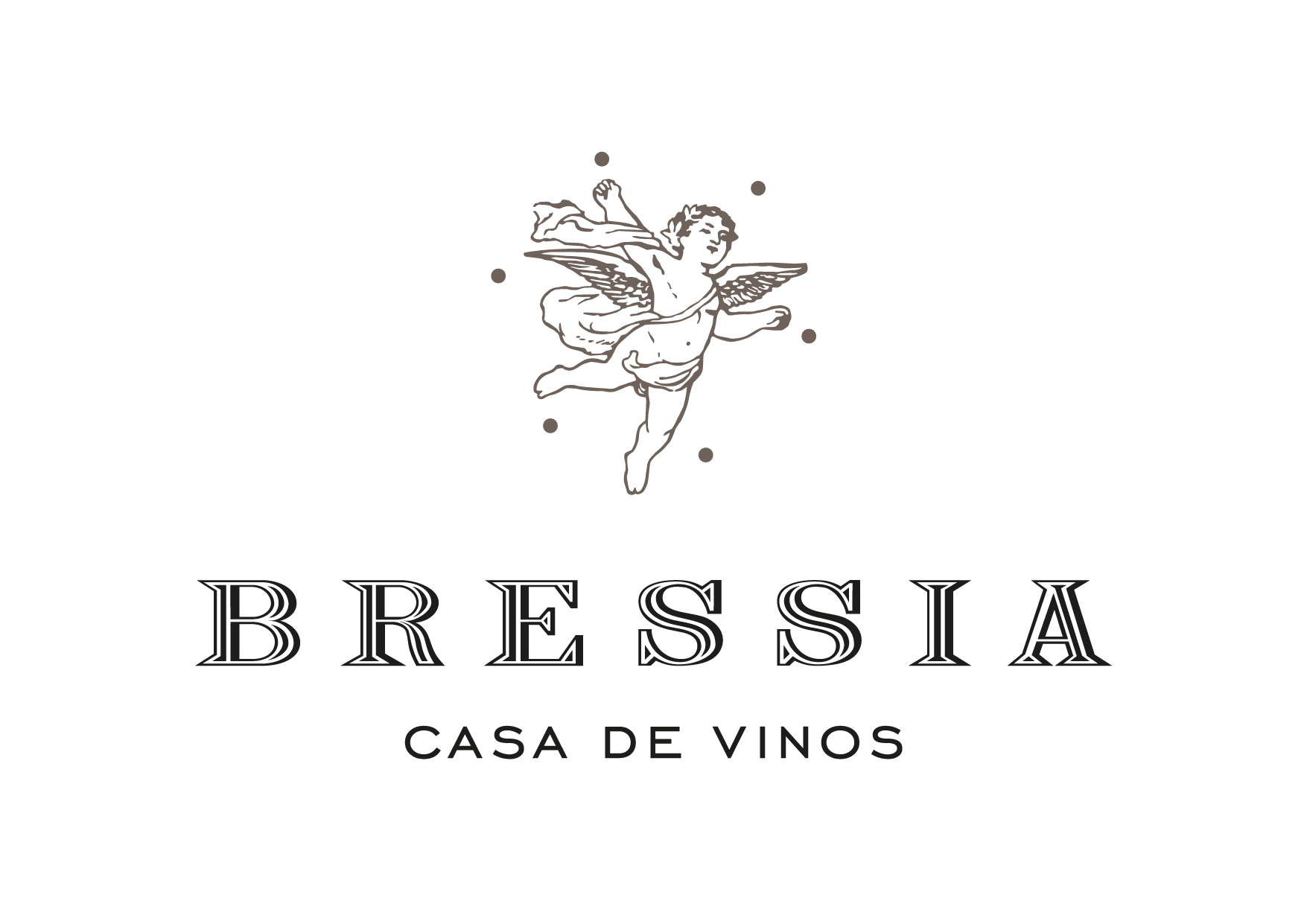 Bressia