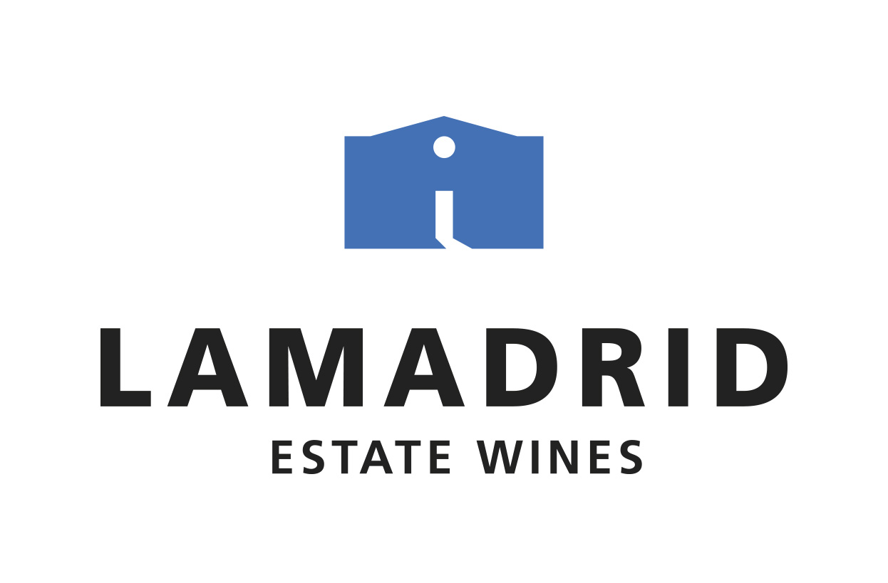 Lamadrid Estate Wines