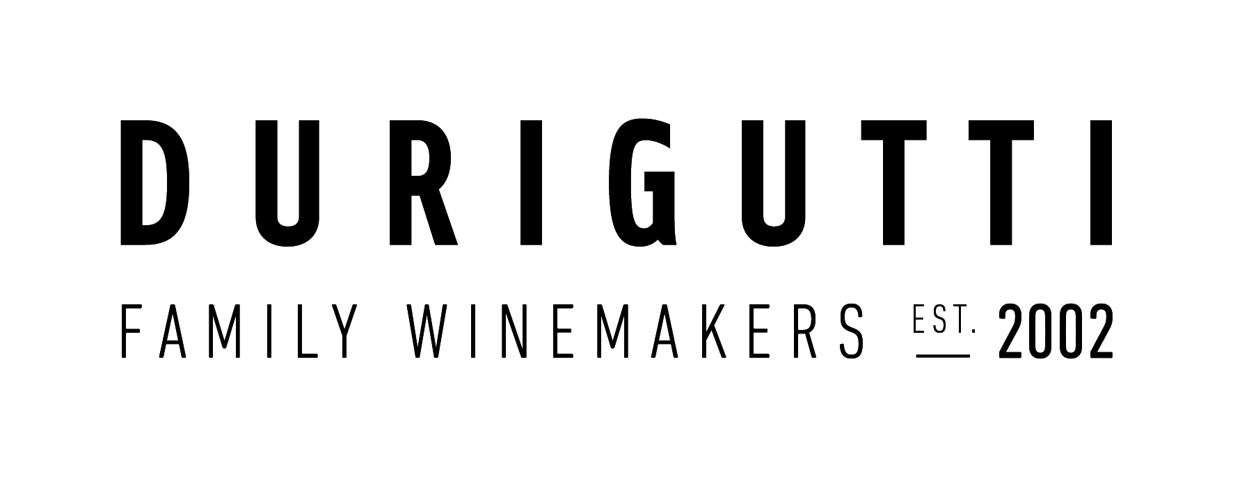 Durigutti Family Winemakers