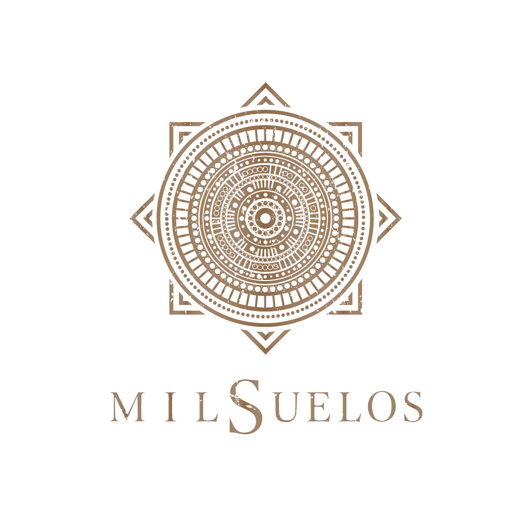 Mil Suelos