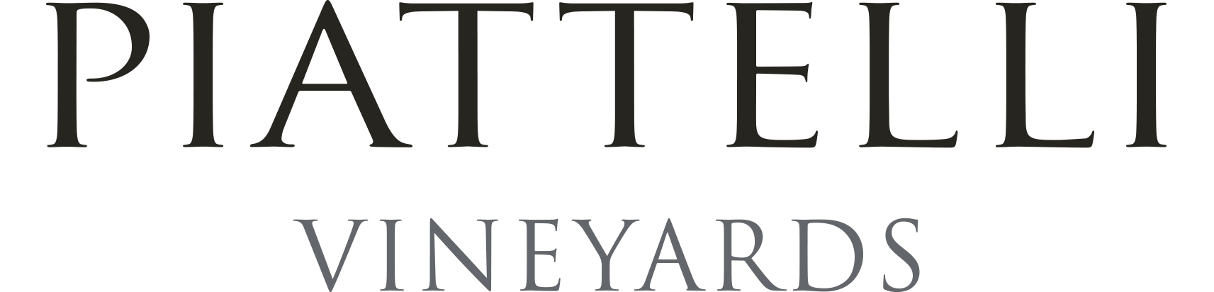 Piattelli Vineyards Mendoza