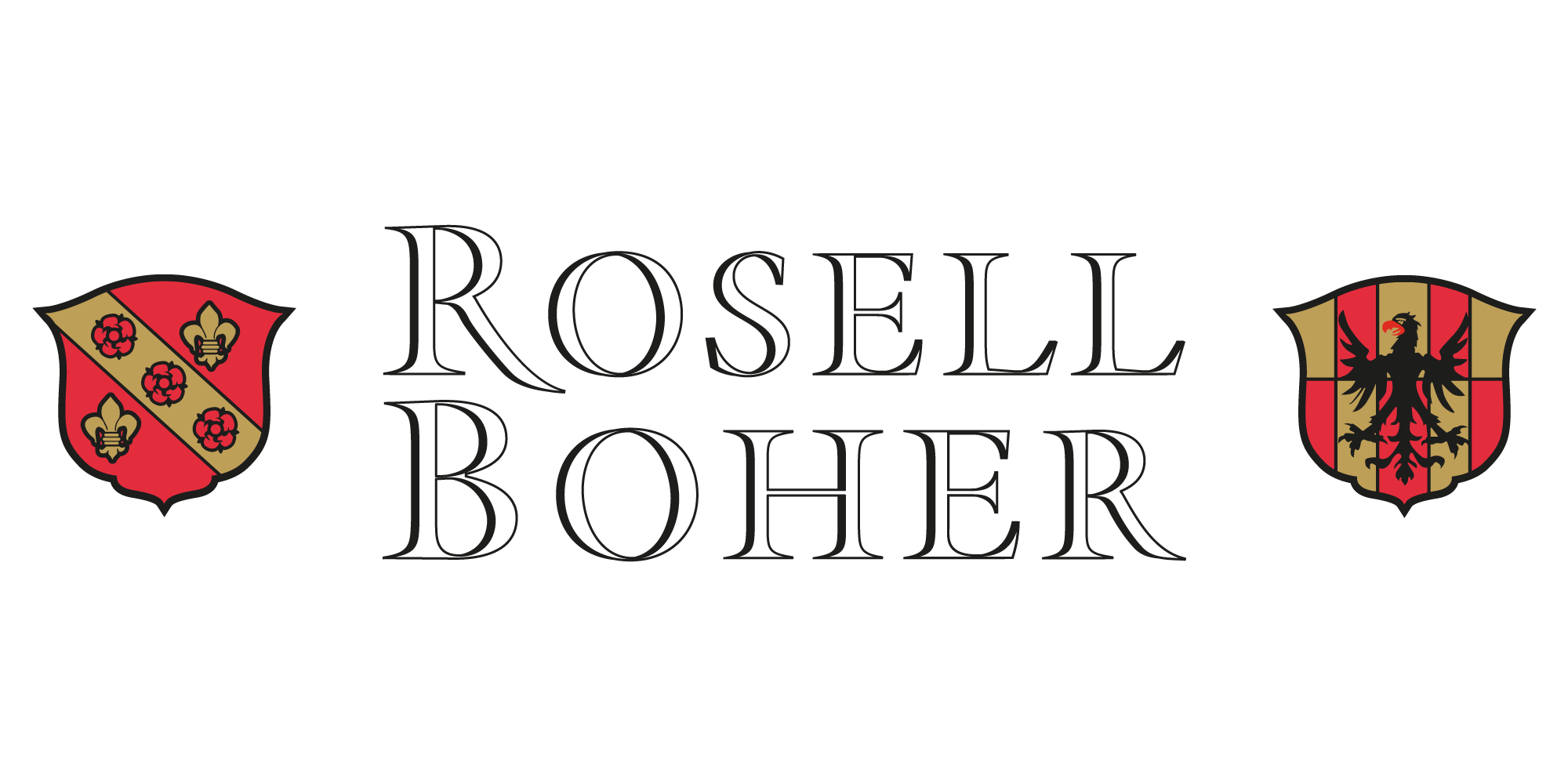 Rosell Boher