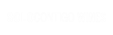Solo Contigo