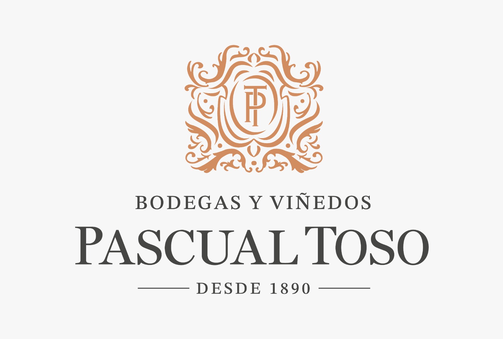 Bodega Pascual Toso
