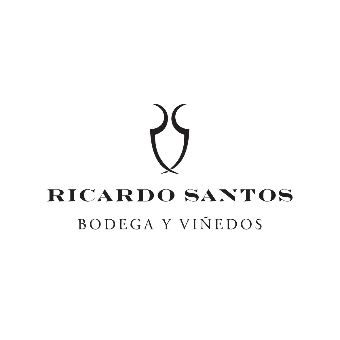 Ricardo Santos
