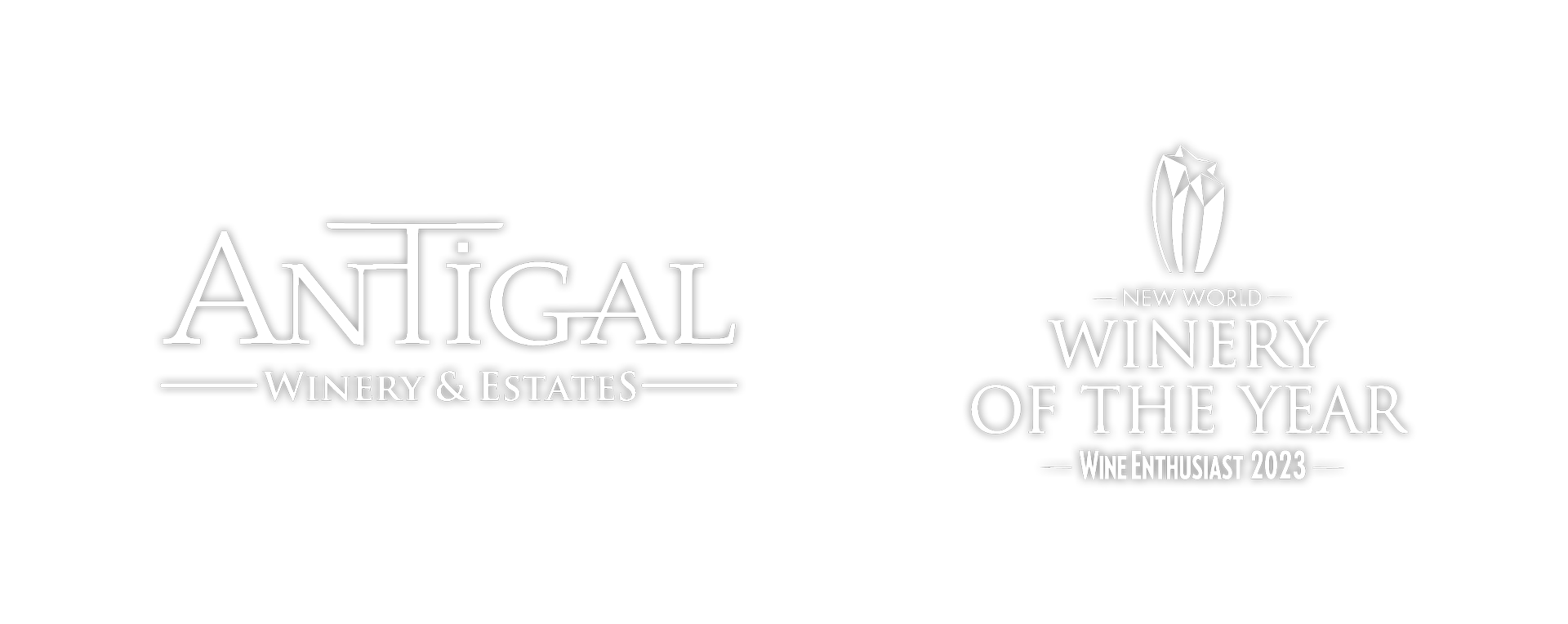 Antigal