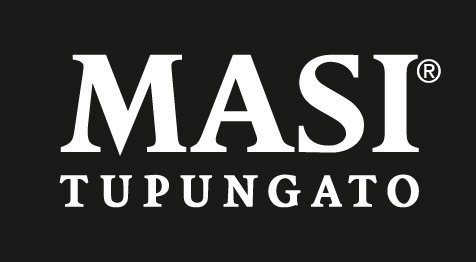 Masi Tupungato