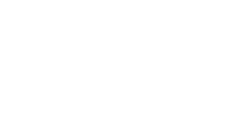 Finca Decero