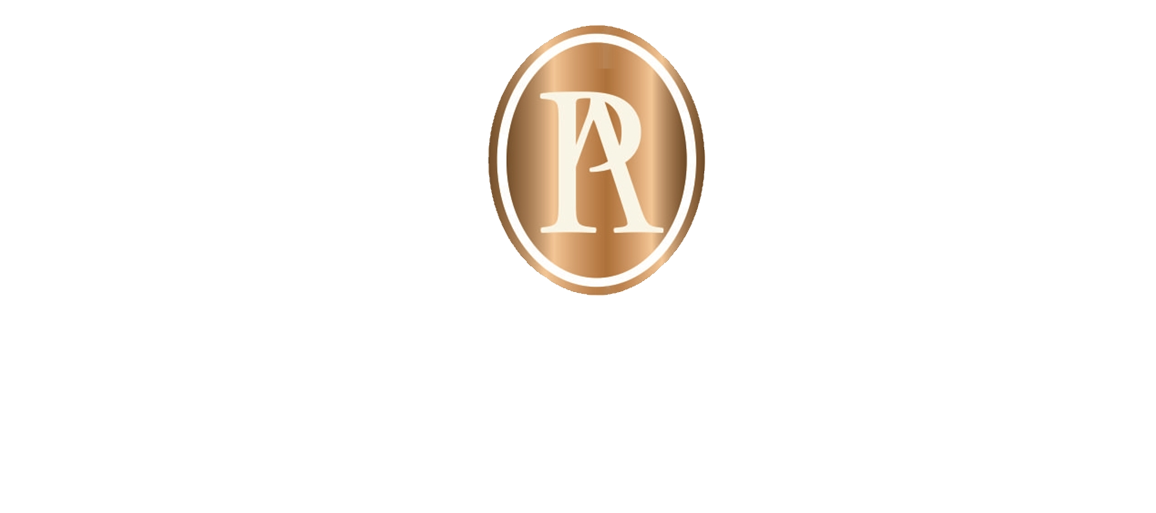 Augusto Pulenta