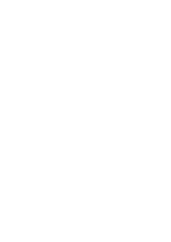 Bodegas de Argentina