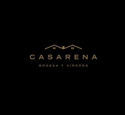Casarena
