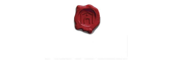 Familia Cassone