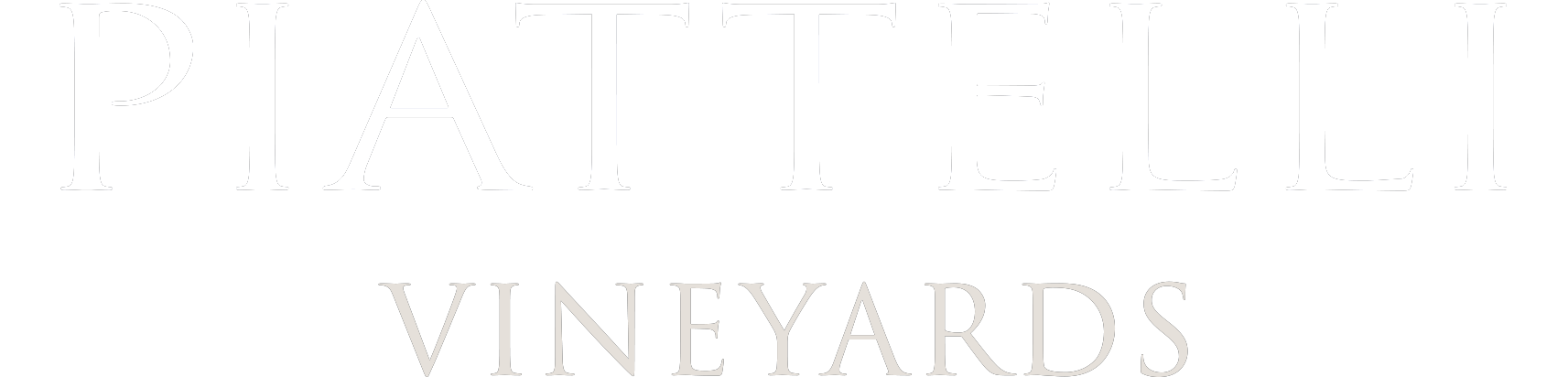Piattelli Vineyards Mendoza