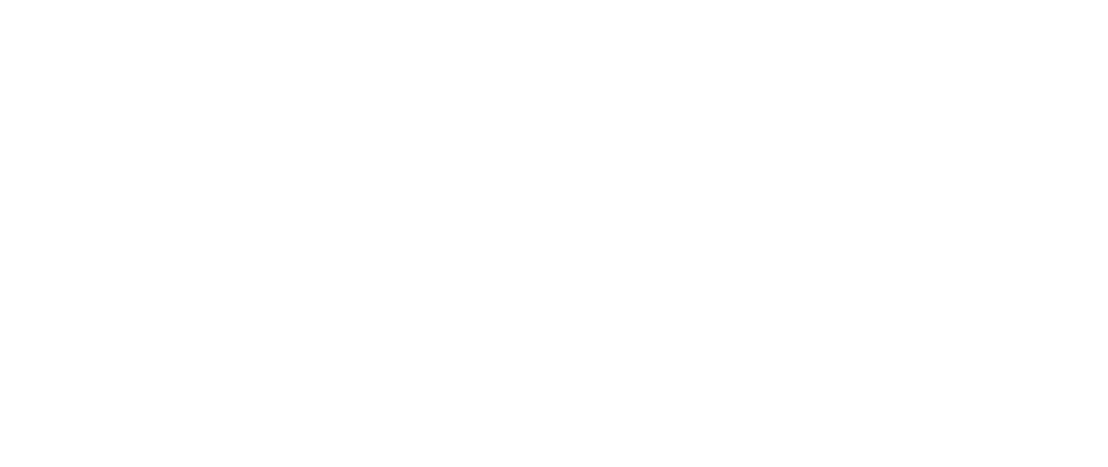 RJ Viñedos