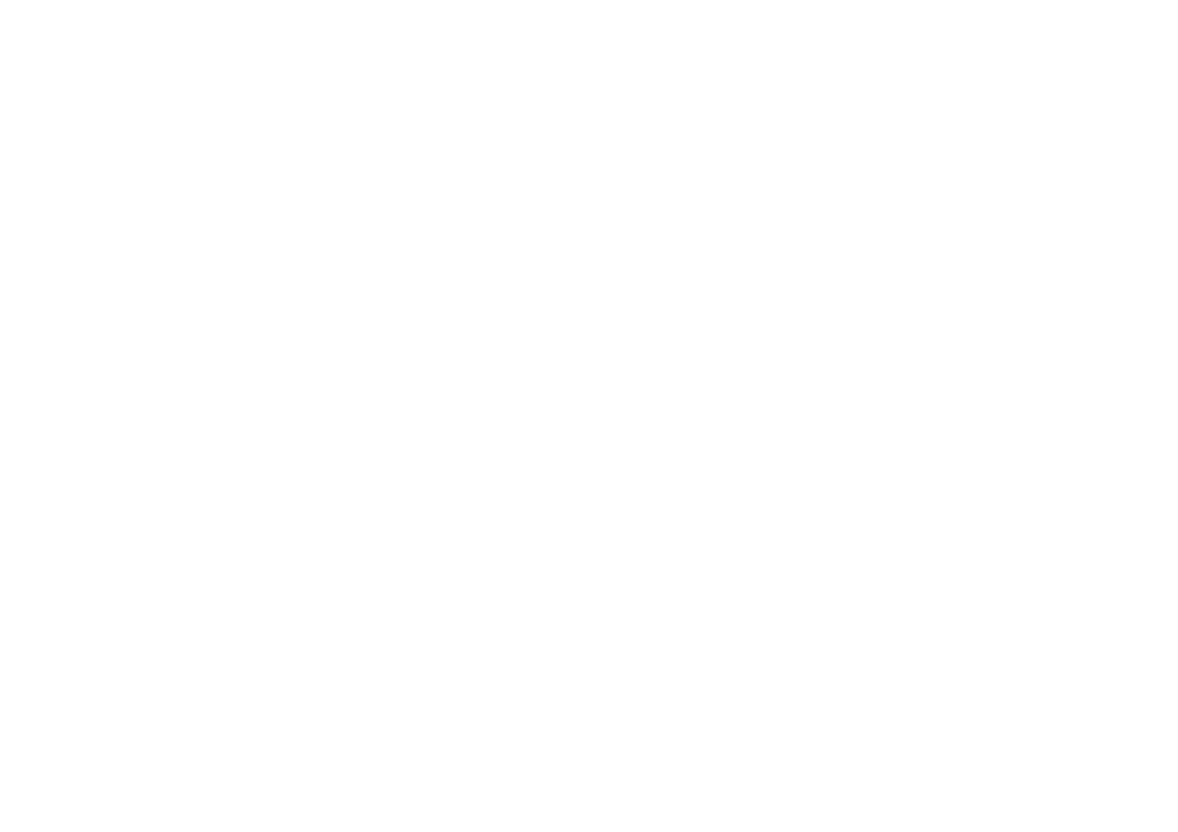 Vistalba