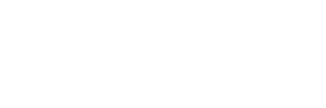 Finca Vista Larga