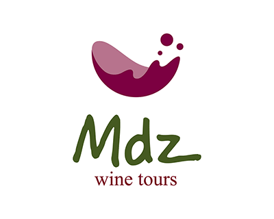 Mdz Wine Tours