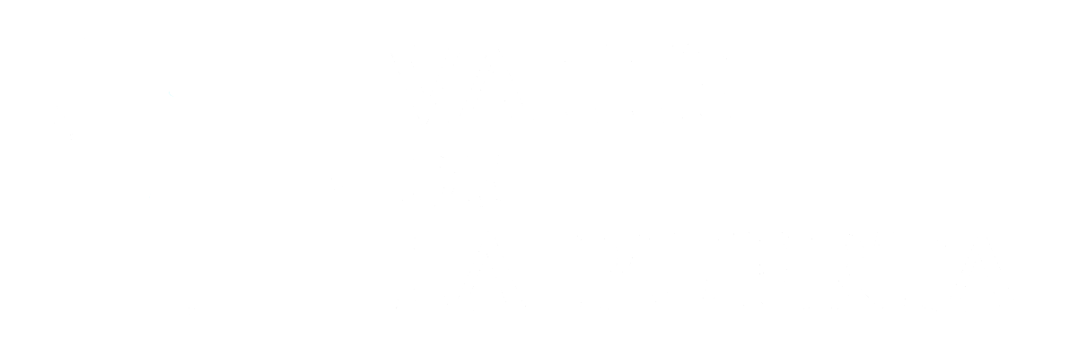 Valle de la Puerta
